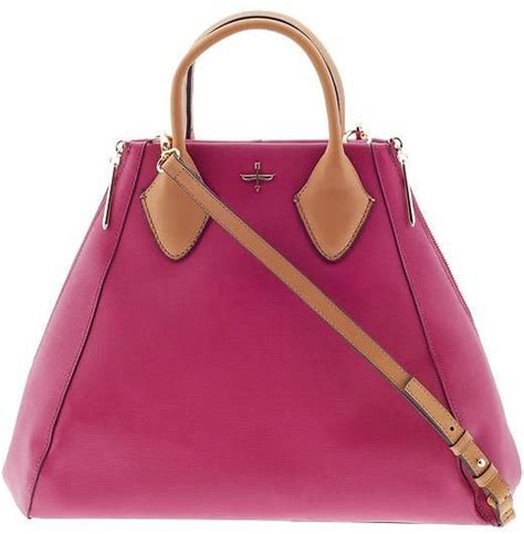 pour la victoire handbags shopstyle.